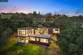 Additional image 2 of 2 Crane Ct, Orinda, CA, 94563