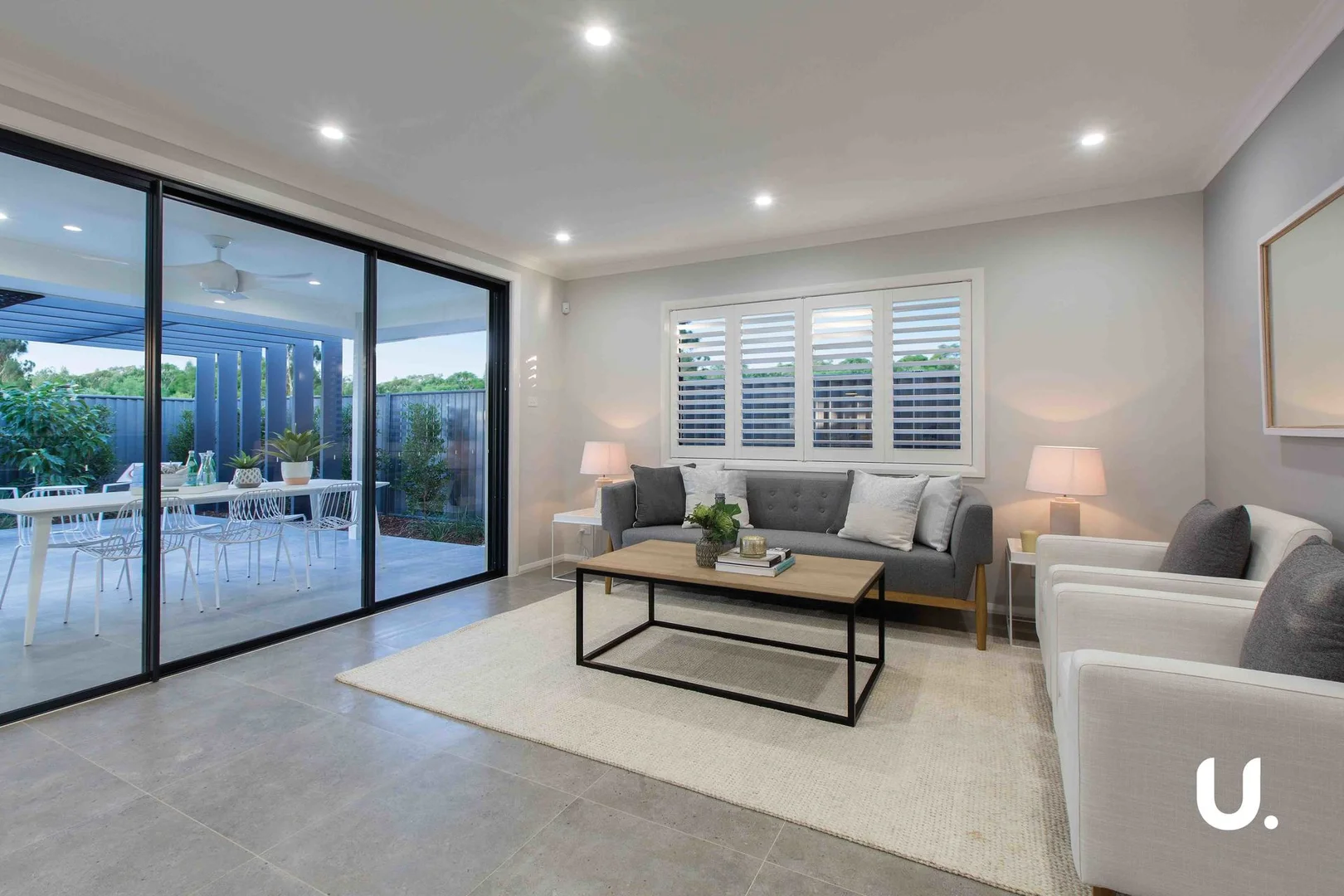 Additional image 4 of 13 Silverthorne Street, Marsden Park NSW 2765