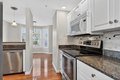 Additional image 9 of 54 Westminster Dr Unit 54, Marlborough, MA, 01754