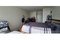 Additional image 24 of 5415 N Sheridan Rd Apt 1414, Chicago, IL, 60640