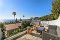 Additional image 22 of 31902 Sunset Ave, Laguna Beach, CA, 92651
