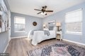 Additional image 18 of 7804-A E Shore Rd, Pasadena, MD, 21122