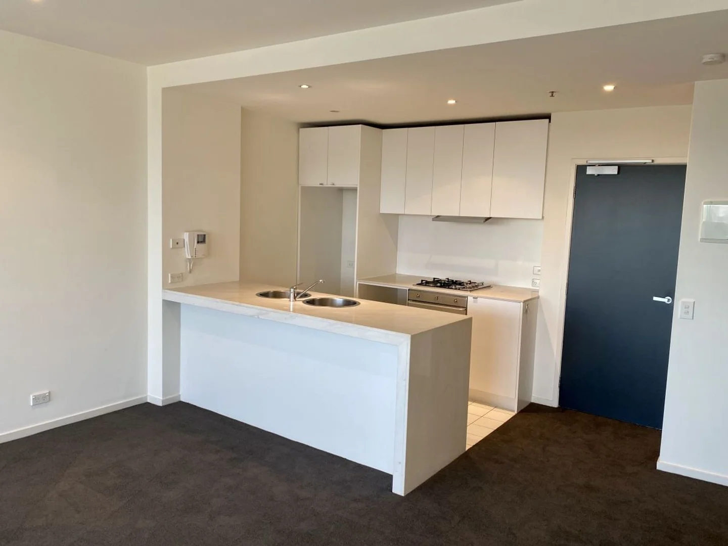 Additional image 3 of 2004/620 Collins Street, Melbourne VIC 3000