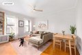 61 Eastern Pkwy Apt 2E, Brooklyn, NY, 11238