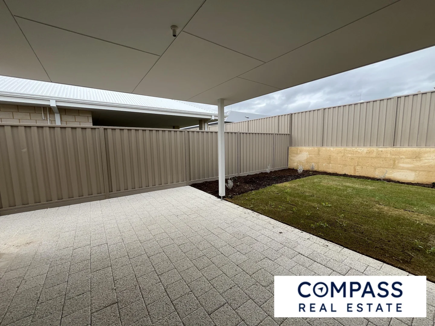 Additional image 10 of 98 Capilano Avenue, Yanchep WA 6035