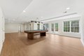Additional image 27 of 2 Witherbee Ln, Southborough, MA, 01772