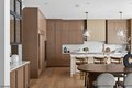 Additional image 6 of 16-18 Paris Ave Unit 3, Rockleigh, NJ, 07647