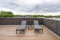 Additional image 5 of 3017 N Clybourn Ave Unit 1047958P, Chicago, IL, 60618