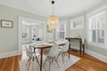 19 Rill St Apt 1, Boston, MA, 02125