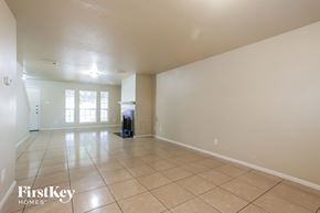 19931 ARROWSMITH DR, HUMBLE, TX, 77338 photo 3