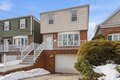 Additional image 3 of 141 Kennedy Blvd, Bayonne, NJ, 07002