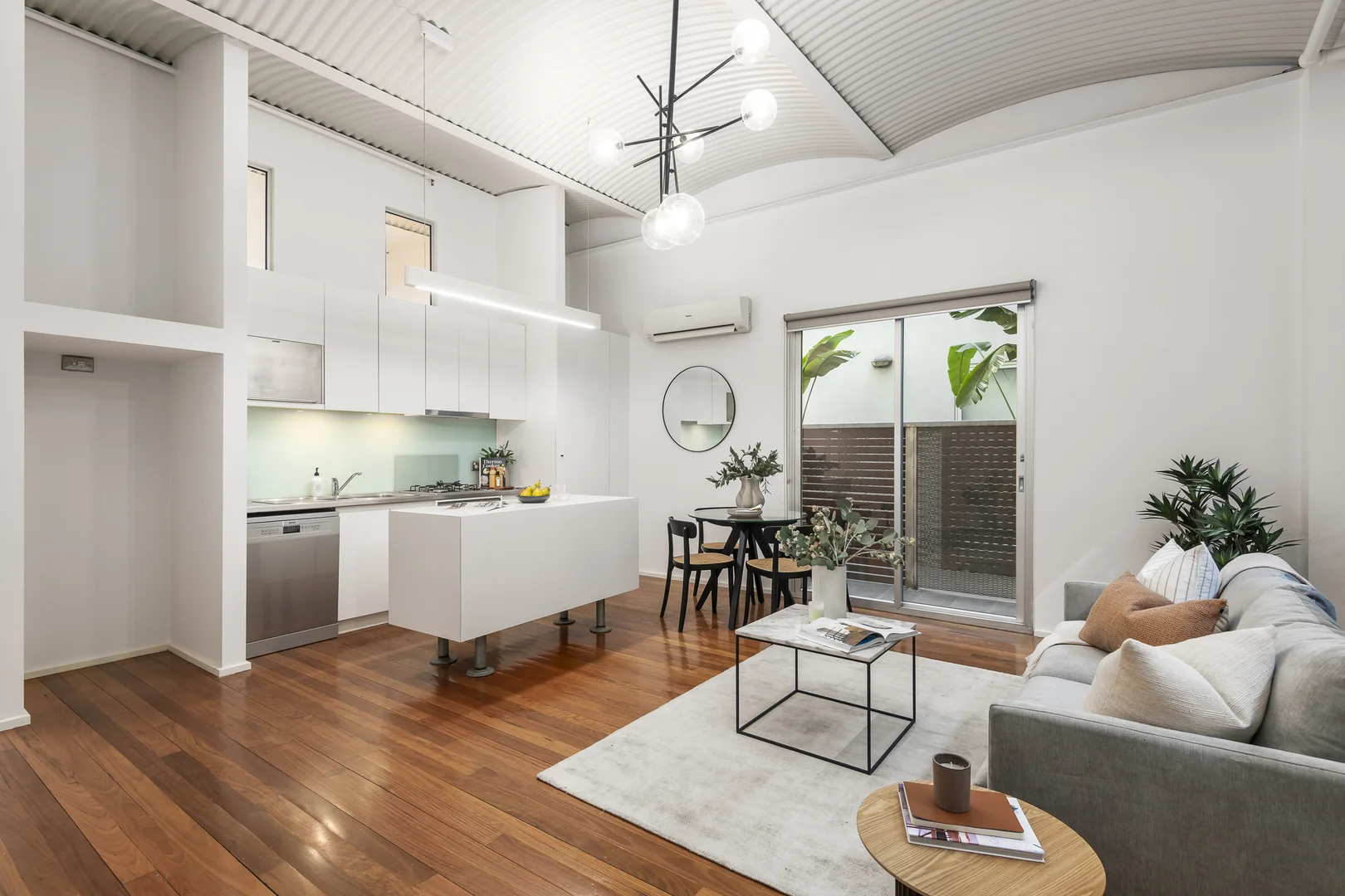 Additional image 5 of 103/10 Hillingdon Place, Prahran VIC 3181