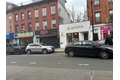 Additional image 25 of 120 Bergen St N Unit 5, Brooklyn, NY, 11201