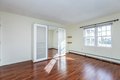 Additional image 8 of 22 Kenmar Dr Unit 200, Billerica, MA, 01821