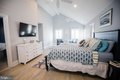 Additional image 45 of 408 Illinois Ave, Wildwood, NJ, 08260