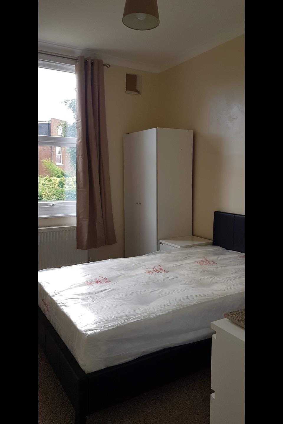 Additional image 7 of 4 Bed Terraced House, Earlsdon Avenue North, CV5, N1 7GU