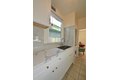 Additional image 18 of 48 Navy St Unit 6, Los Angeles, CA, 90291