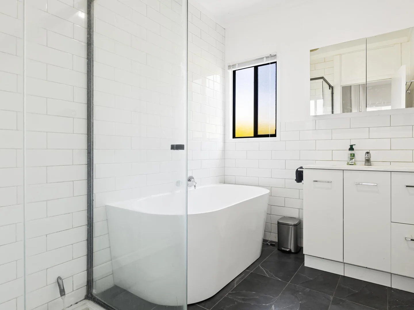 Additional image 13 of 22 Eton Street, Cambooya QLD 4358
