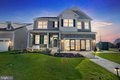 Tbb-Somerset Ii Whimsical Dr, Havre de Grace, MD, 21078
