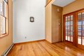 Additional image 14 of 25 Island Rd, Holland, MA, 01521