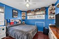 Additional image 20 of 73 Heritage Dr, Howell, NJ, 07731