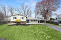 14821 Ridge Oak Dr, Boyds, MD, 20841