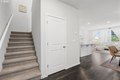Additional image 38 of 6703 NE 139th Pl, Vancouver, WA, 98682