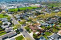 Additional image 48 of 1465 Franklin Ave, Tracy, CA, 95376
