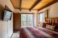 Additional image 19 of 731 Butte Ave, Big Bear Lake, CA, 92315