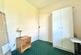 Additional image 7 of Highgate, Dudley DY3
