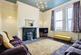 Leeds Road, Glasshoughton, Castleford photo 2