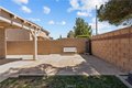 Additional image 45 of 1790 Hideaway Pl, Palmdale, CA, 93551
