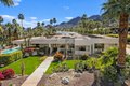 40380 Tonopah Rd, Rancho Mirage, CA, 92270