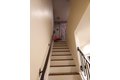 Additional image 12 of 830 N Broadway, Baltimore, MD, 21205