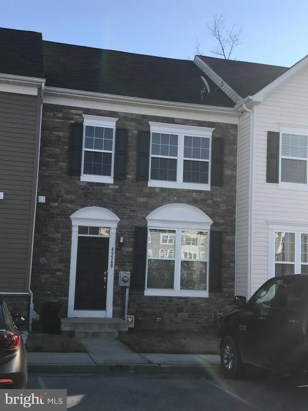 45560 Catalina Lane, California, MD 20619