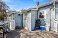 Additional image 19 of 12 Richdale Ave, Everett, MA, 02149