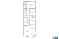 Additional image 36 of 31 Grace St, Irvington, NJ, 07111