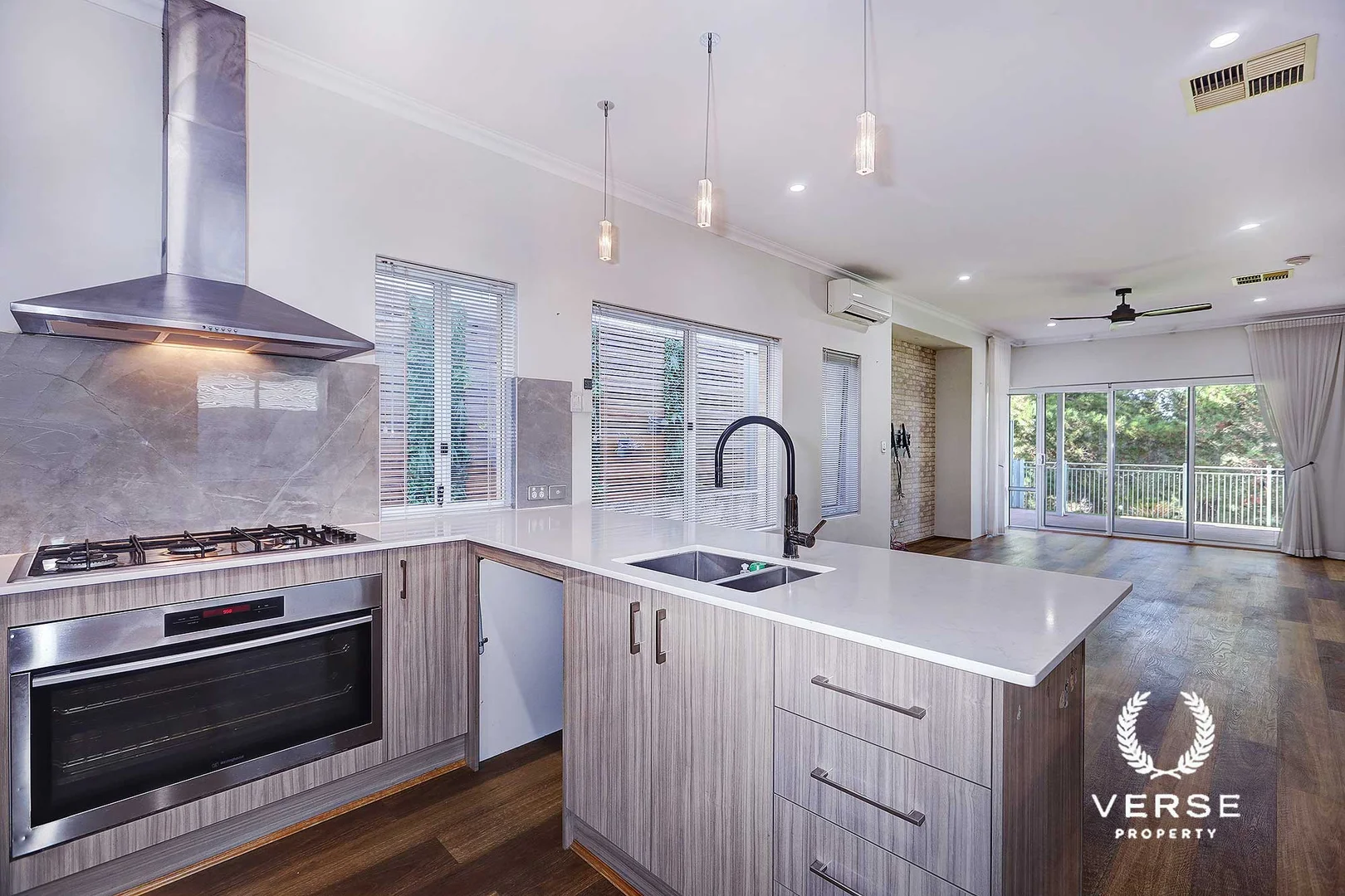 Additional image 3 of 3 Highland Rise, Piara Waters WA 6112