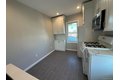Additional image 33 of 149 W Market St, Long Beach, NY, 11561