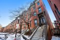 Additional image 26 of 1 Worcester Sq Apt 2, Boston, MA, 02118