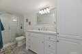 Additional image 29 of 58 Beach Dr, Newport Beach, CA, 92663