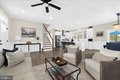 Additional image 17 of 122 N Lake Dr, Stevensville, MD, 21666