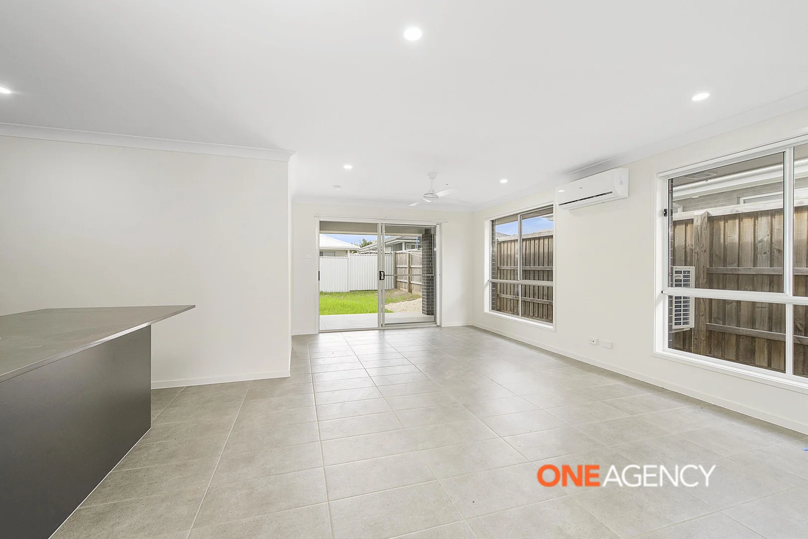 Additional image 2 of 18A Seahorse Rise, Lake Cathie NSW 2445