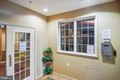 Additional image 21 of 14241 Kings Crossing Blvd Unit 210, Boyds, MD, 20841