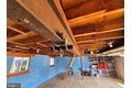 Additional image 60 of 10725 E Crestview Ln, Laurel, MD, 20723