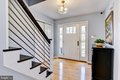 Additional image 9 of 9 Jamieson Pl, Princeton Junction, NJ, 08550