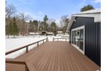 Additional image 38 of 241 Mashapaug Rd, Holland, MA, 01521