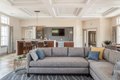 Additional image 10 of 243 Steele Rd, West Hartford, CT, 06117
