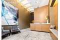 Additional image 11 of 325 Lexington Ave Apt 20C, Manhattan, NY, 10016