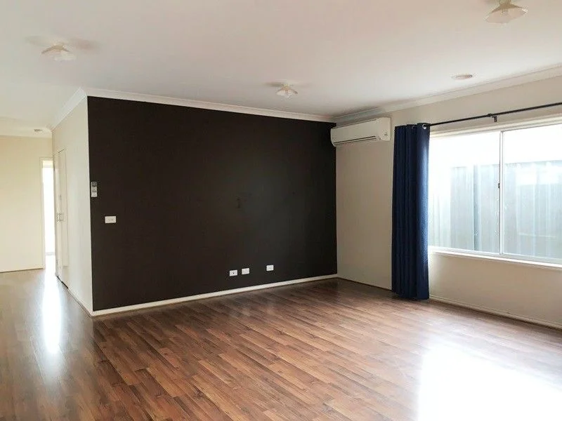 Additional image 3 of 8 Moxie Rd, Craigieburn VIC 3064